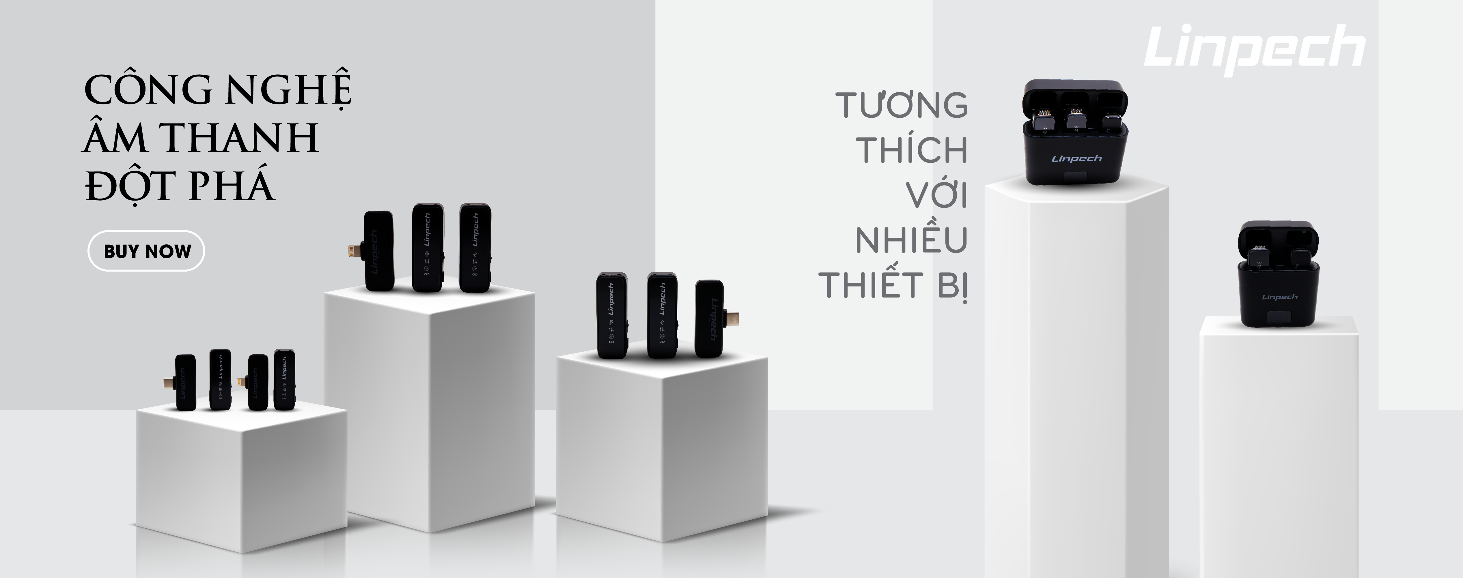 28.6 Slider website-03