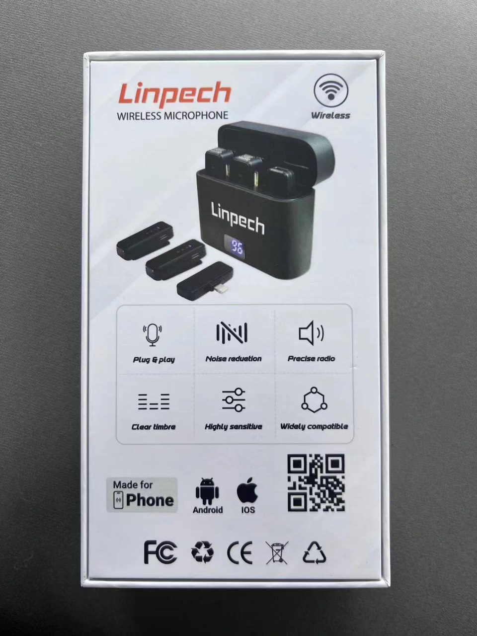 san pham linpech (2)